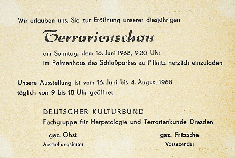 ausstellung-3_1968_1