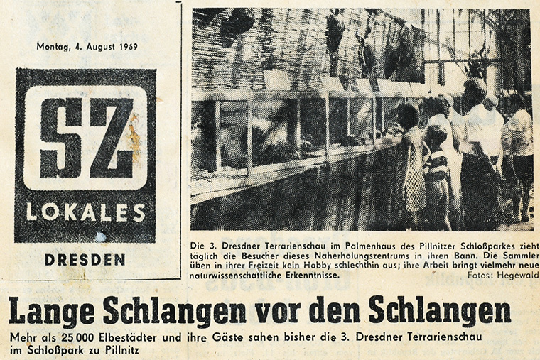 ausstellung-4_1969_1