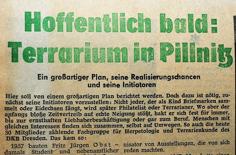 ausstellung-4_1969_4