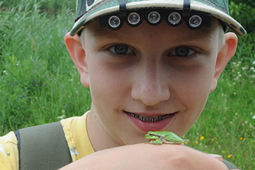 jugendarbeit_laubfrosch