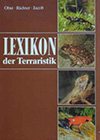 literatur_lexterra