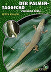 literatur_palmgecko