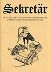 literatur_sekretaer