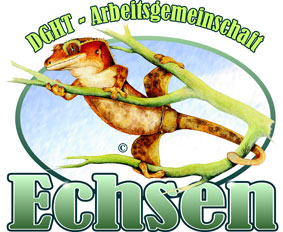 logo_ag_echsen
