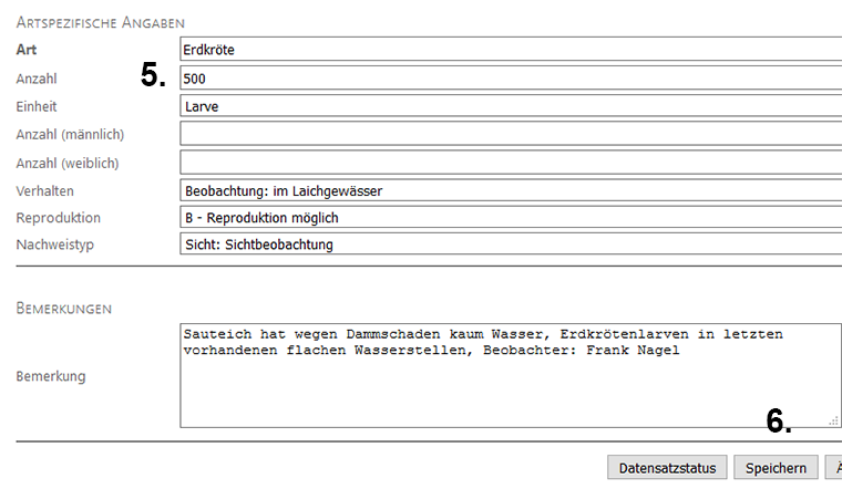 Bedienung MultiBaseCE Cloud