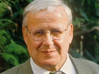 Günter Praedicow