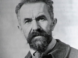 Rudolf Zimmermann